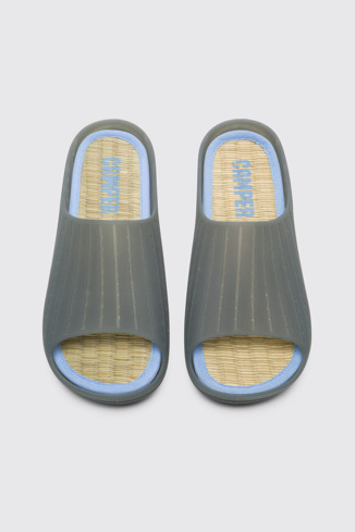 Alternative image of 18338-029 - Wabi - Monomaterial Wabi sandal