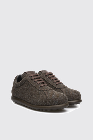 Kvadrat