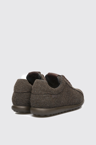 Kvadrat