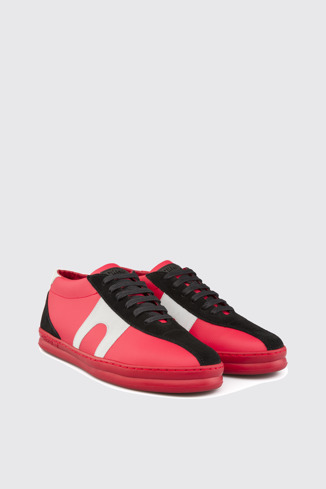 Gosha Rubchinskiy