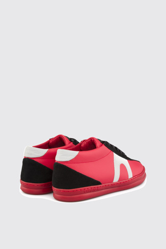Gosha Rubchinskiy