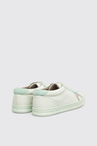 Gosha Rubchinskiy