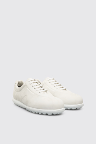 Pelotas XLite