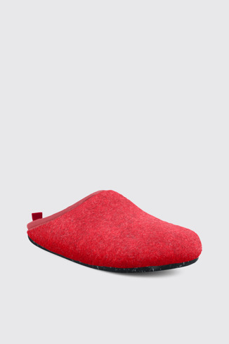 Alternative image of 20889-999-C003 - Wabi - Slippers for Women