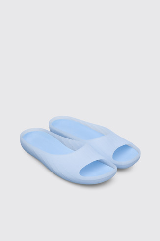 20998-030 - Wabi - Monomaterial Wabi sandal