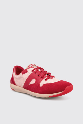 Runner