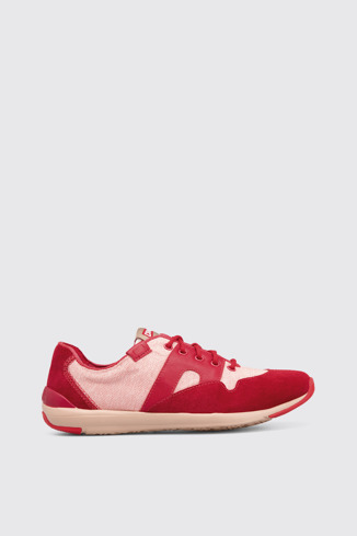 Runner