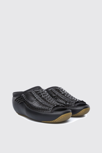 Rachel Comey