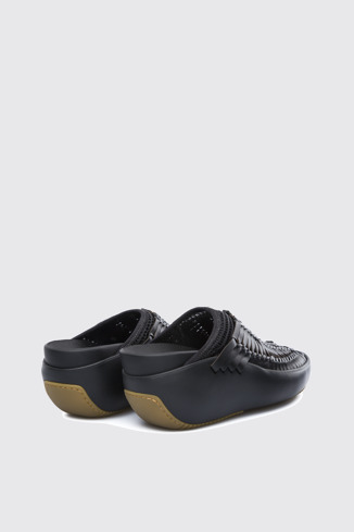 Rachel Comey