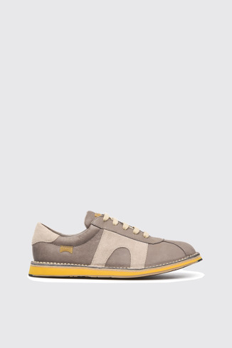 CAMPER カンペール ブラザーズ シューズ（美品） brothers | レディース | カンペール（Camper）公式オンラインストア