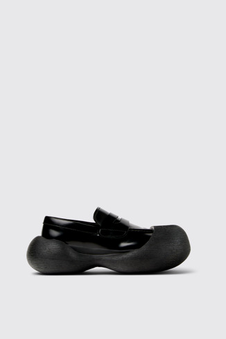 【24aw】camper lab Caramba カランバ　EU41 26cm 24aw】camper lab Caramba カランバ EU41 26cm - メルカリ