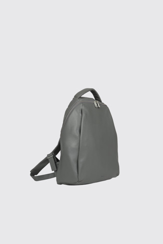 Alternative image of B2444-017 - Fabiana - Backpacks for Unisex