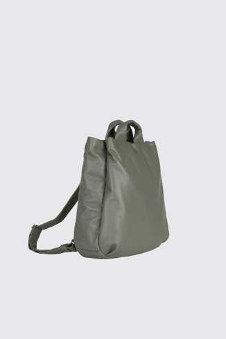 Alternative image of B2569-017 - Globo - Backpacks for Unisex