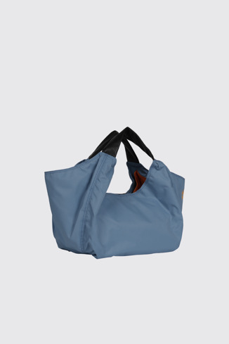 Valldemossa Valldemossa TOTE BAG詳細画像_フロント