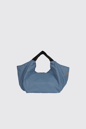 Valldemossa Valldemossa TOTE BAG詳細画像_サイド