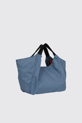 Valldemossa Valldemossa TOTE BAG詳細画像_フロント