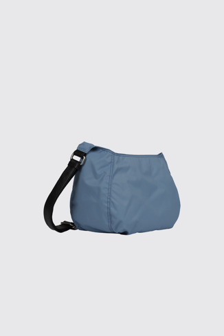 Valldemossa Valldemossa SHOULDER BAG詳細画像_フロント