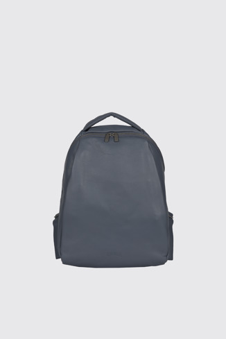 Side view of Fabiana Fabiana DAYPACK