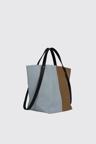 Diamante Diamante TOTE BAG詳細画像_フロント