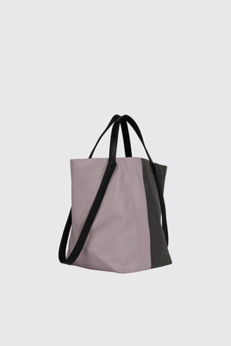 Diamante Diamante TOTE BAG詳細画像_フロント