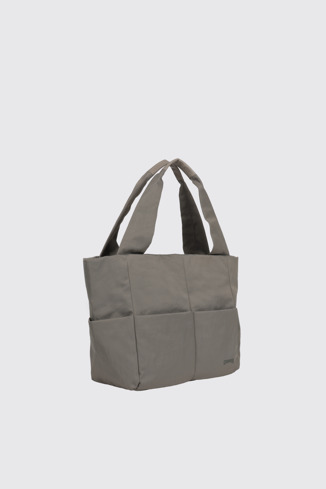 Front view of Tia Tia TOTE BAG