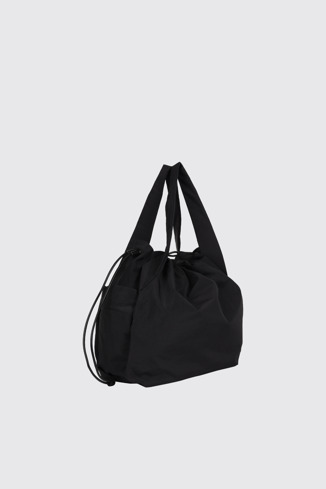 Blair Blair TOTE BAG詳細画像_フロント