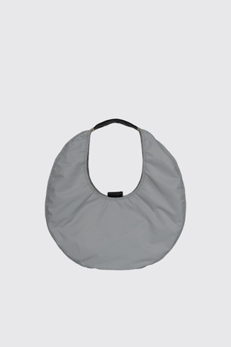 Valldemossa Vacio Valldemossa Vacio SHOULDER BAG詳細画像_サイド