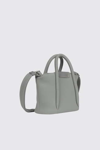 Adela Adela SHOULDER BAG詳細画像_フロント