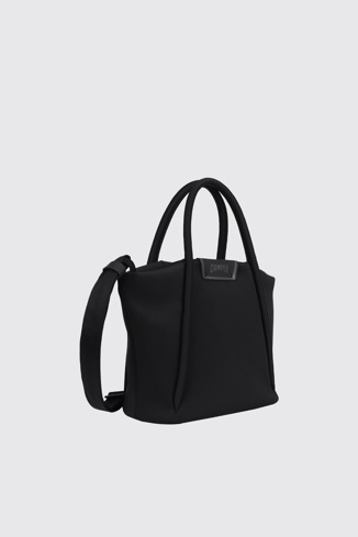 Adela Adela SHOULDER BAG詳細画像_フロント