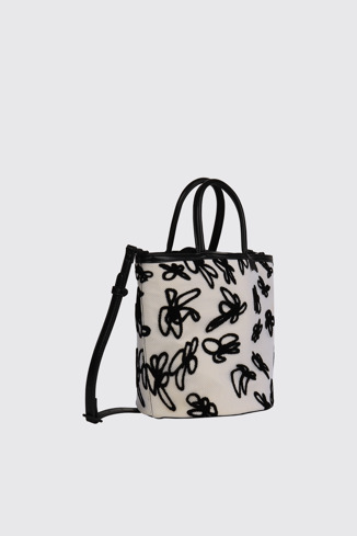 Amapola Amapola SHOULDER BAG詳細画像_フロント