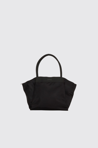 レディース トートバッグ | カンペール（Camper）公式オンラインストア