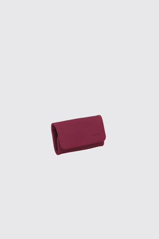 Alternative image of B6223-166 - Soft Leather