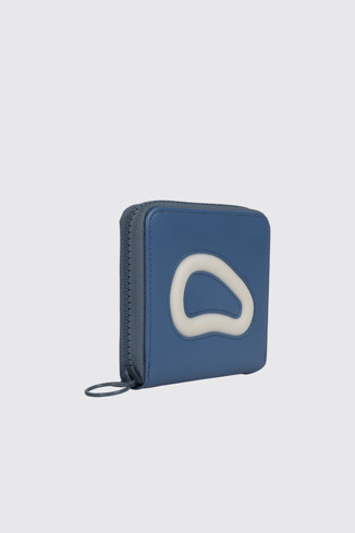 ユニセックス | カンペール（Camper）公式オンラインストア