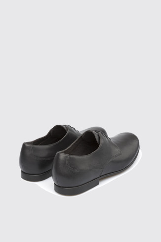 Slippers Sun