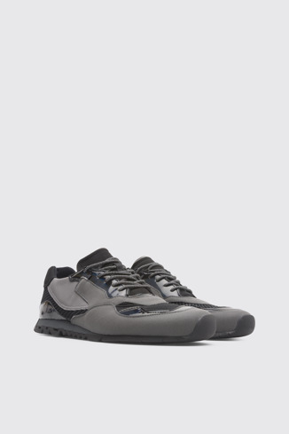 Nothing Multicolor Sneakers for Men - Spring/Summer