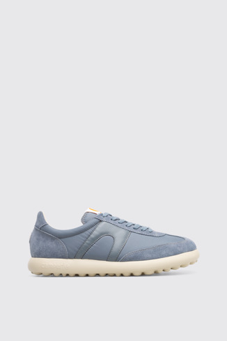 Pelotas XLite