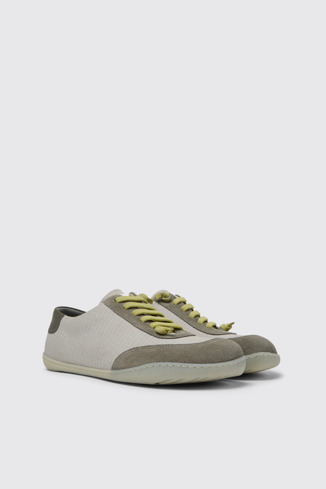 Peu Zapatos de PET reciclado para hombre