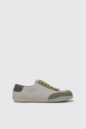 Peu Zapatos de PET reciclado para hombre