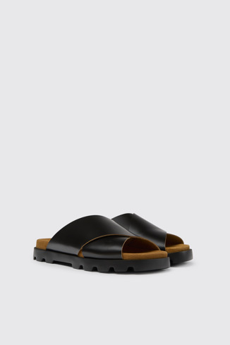Brutus Sandal