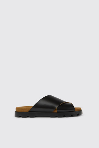Brutus Sandal