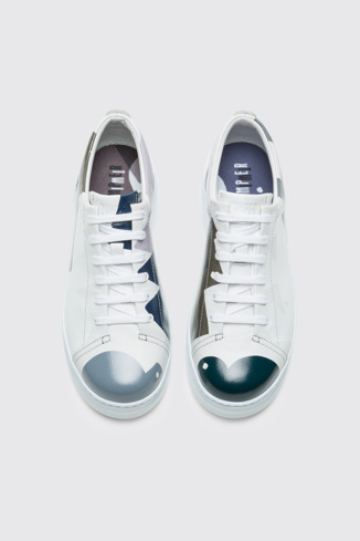 K200508-061 - Camper & Masaru Suzuki