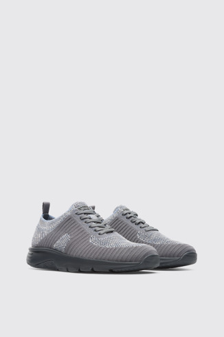 Front view of Drift Women’s sneaker