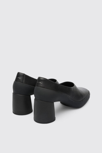 Alternative image of K200876-004 - Upright - Black Heels for Women