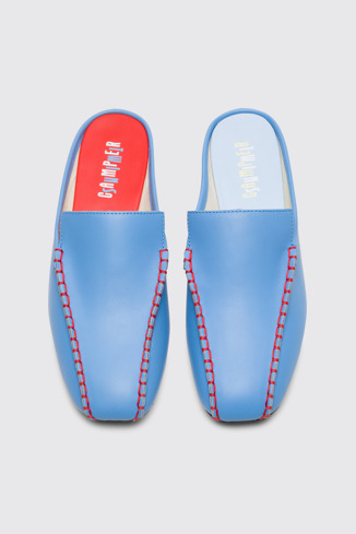 Alternative image of K201218-001 - Twins - TWINS shoe for women