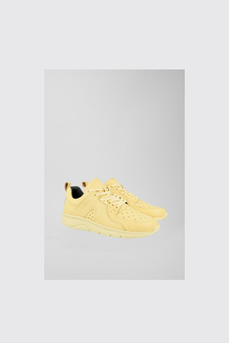 Front view of Drift - ReWalk Good | Very Good |  <b>Like New</b>