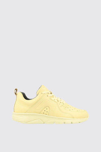 Side view of Drift - ReWalk Good | Very Good |  <b>Like New</b>