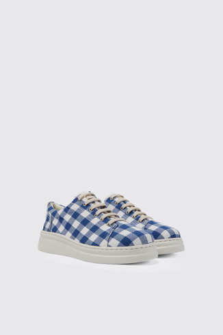 新品　カンペール Runner up 37 runner | レディース スニーカー | カンペール（Camper）公式