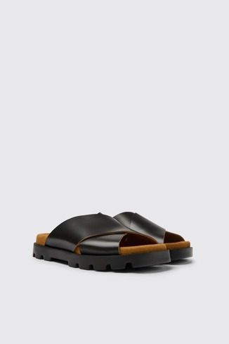 Brutus Sandal
