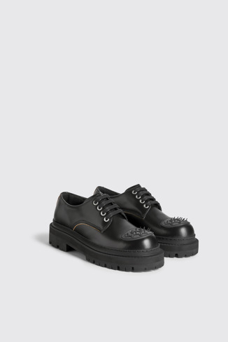 Eki | レディース フォーマルシューズ | カンペール（Camper）公式