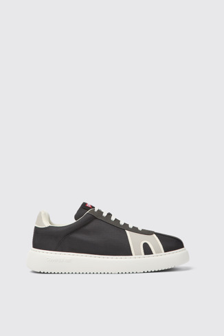 Runner K21